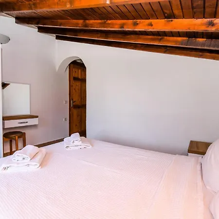 Hotel Kisla Bay *
